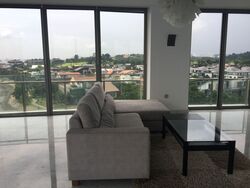 Seascape (D4), Condominium #288493671